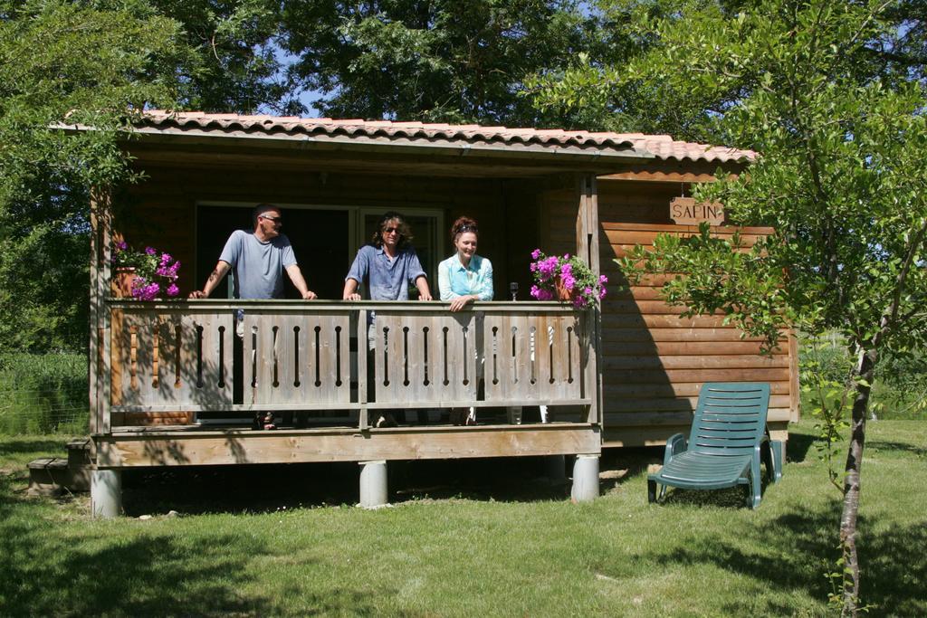 Moulin Des Sandaux Sainte-Foy-la-Grande Værelse billede